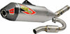 PRO CIRCUIT TI-6 SYSTEM W/CARBON END CAP KAW 0322125F