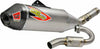 PRO CIRCUIT TI-6 PRO SYSTEM W/CARBON END CAP KAW 0322125FP