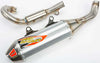 PRO CIRCUIT P/C T-6 S/S EXAUST SYSTEM KTM450SX-F '18-19 XC-F '19 0151845G