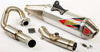 PRO CIRCUIT T-6 SYSTEM 0141925G