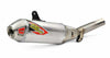 PRO CIRCUIT T-6 SLIP-ON 0131725A