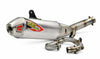 PRO CIRCUIT T-6 SYSTEM 0131725G