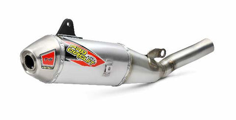 PRO CIRCUIT T-6 SLIP-ON 0131925A
