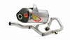 PRO CIRCUIT T6 EXHAUST YAM 0132012F