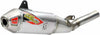 PRO CIRCUIT T-6 SLIP-ON SILENCER YAM 0132145A