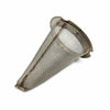 PRO CIRCUIT SPARK ARRESTOR SCREEN OLD STYLE UP TO '06 PC4000-0000