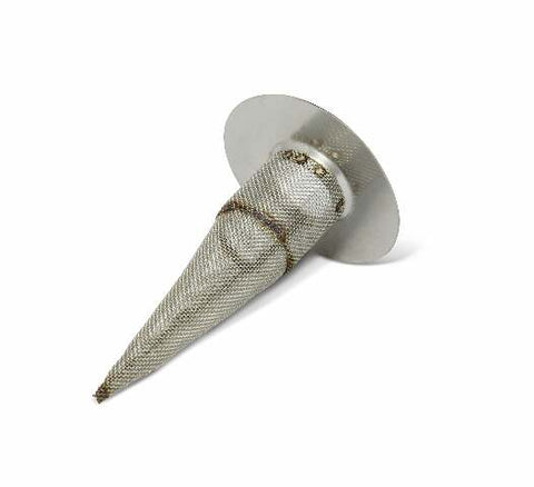 PRO CIRCUIT SPARK ARRESTOR SCREEN 1 1/2