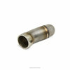 PRO CIRCUIT S/A INSERT 060003
