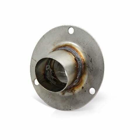 PRO CIRCUIT MODULAR QUIET TIP 3.50