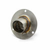 PRO CIRCUIT MODULAR QUIET TIP 3.50