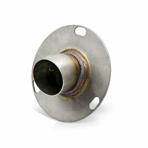 PRO CIRCUIT MODULAR QUIET TIP 4.00