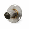 PRO CIRCUIT STAINLESS INSERT 4