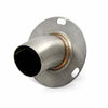 PRO CIRCUIT STAINLESS INSERT 4