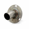 PRO CIRCUIT STAINLESS QUIET INSERT 4