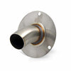 PRO CIRCUIT STAINLESS QUIET INSERT 4