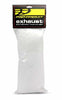 PRO CIRCUIT RE-PACK CARTRIDGE 14