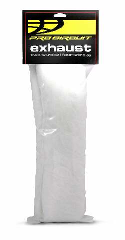 PRO CIRCUIT RE-PACK CARTRIDGE 16