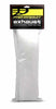 PRO CIRCUIT RE-PACK CARTRIDGE 16