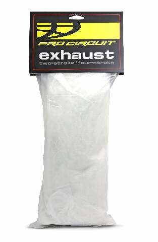 PRO CIRCUIT RE-PACK CARTRIDGE 16
