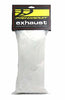 PRO CIRCUIT RE-PACK CARTRIDGE 16