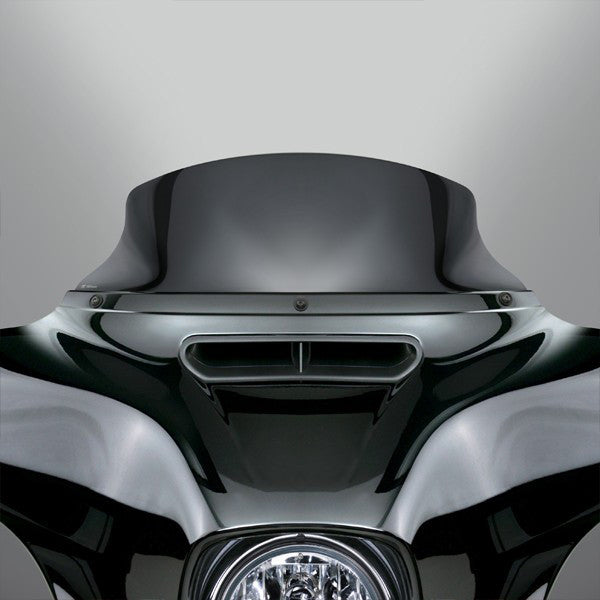 NATIONAL CYCLE VSTREAM 7.25