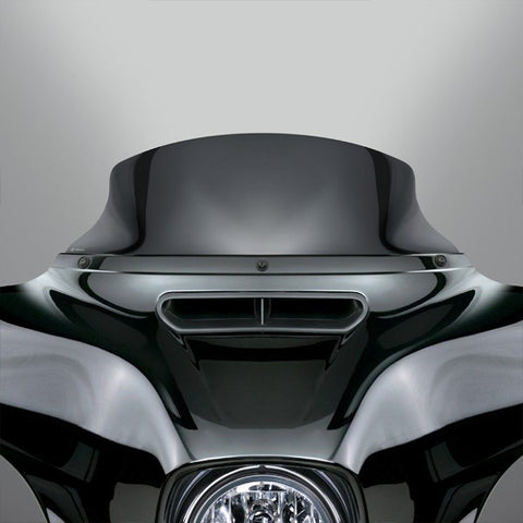 NATIONAL CYCLE VSTREAM 7.25