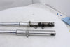 Fork Damper Tubes Set Honda VT600 VLX Shadow 04-07 OEM VT 600