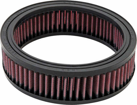 K&N AIR FILTER E-4660