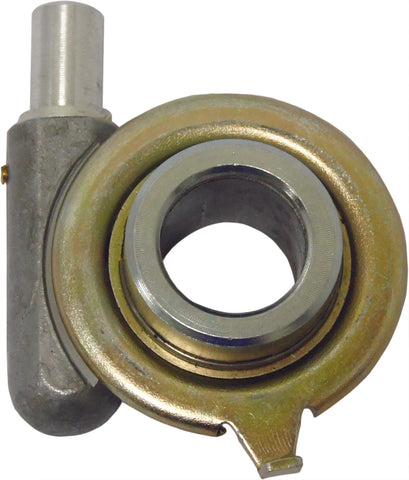 HARDDRIVE SPEEDOMETER DRIVE LEFT 51-009