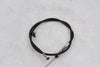 Clutch Cable Yamaha YZF-R1 98-99 OEM