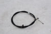 Clutch Cable Yamaha YZF-R1 98-99 OEM