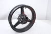 Front Wheel Yamaha YZF-R1 98-99 OEM