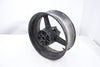 Rear Wheel Yamaha YZF-R1 98-99 OEM