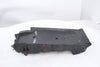 Undertail Fairing Cowl Tray Yamaha YZF-R1 98-99 OEM