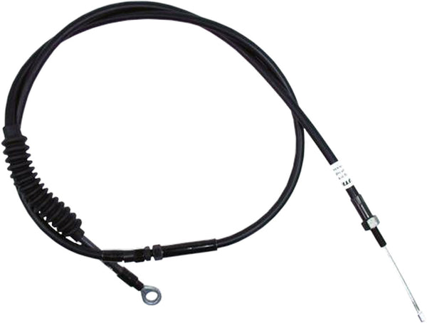 MOTION PRO BLACKOUT CLUTCH LW CABLE 06-2369
