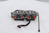 Throttle Bodies Fuel Injectors Kawasaki ZX6R 636 Ninja 19-23 OEM ZX6R 636