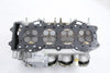 Cylinder Head Assy Cams Kawasaki ZX6R 636 Ninja 19-23 OEM ZX6R 636