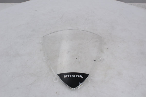 Windshield Honda CBR1000RR 08-11 OEM