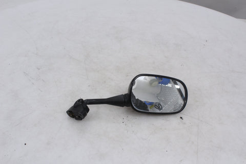 Right Mirror Honda CBR954RR 02-03 OEM