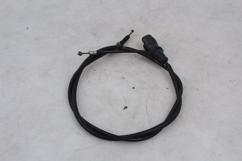 Clutch Cable Honda CB900C 80-82 OEM