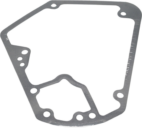 COMETIC BIG TWIN CAM COVER GASKET BIG TWIN 1/PK C9302F1