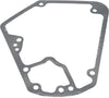 COMETIC BIG TWIN CAM COVER GASKET BIG TWIN 1/PK C9302F1