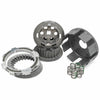 REKLUSE RACING CORE EXP 3.0 CLUTCH KAW  SUZ RMS-7743