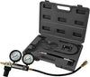 PERFORMANCE TOOL LEAKDOWN TEST KIT W/CASE W89729
