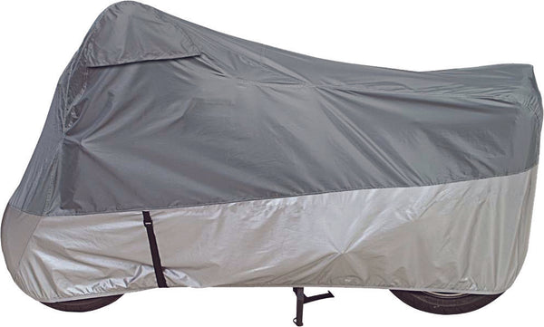 DOWCO COVER ULTRALITE PLUS LG 26036-00