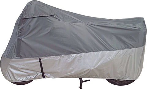 DOWCO COVER ULTRALITE PLUS LG 26036-00