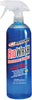 MAXIMA BIO WASH 32OZ 80-85932
