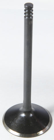 KPMI BLACK DIAMOND INTAKE VALVE 2004-14 XL1200 20-20260