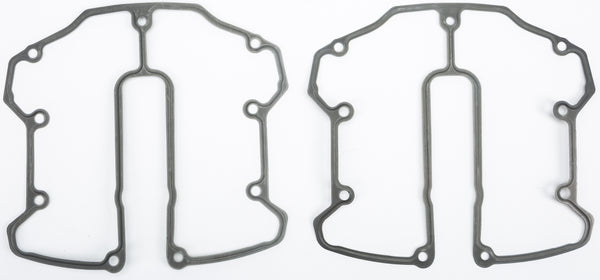 COMETIC UPPER ROCKER GASKET M8 .020