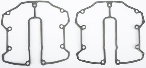 COMETIC UPPER ROCKER GASKET M8 .020